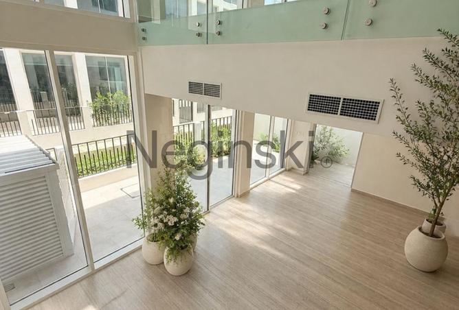 85325417 - Property Main Image