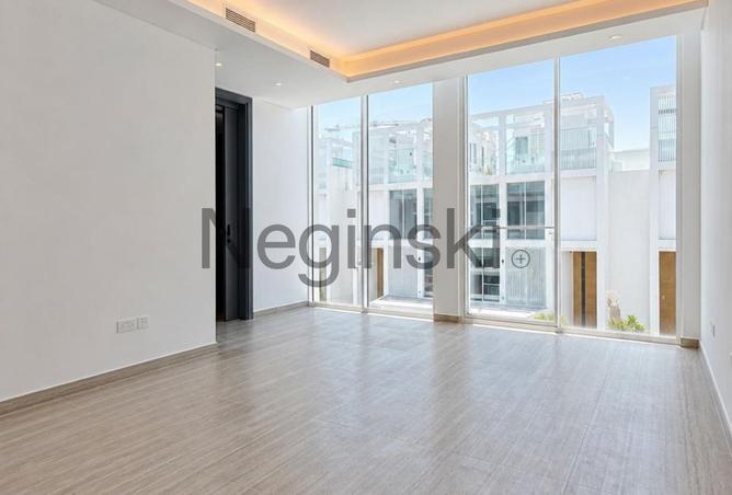 85325417 - Property Image 2