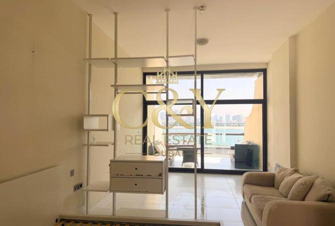 73113616 - صورة العقار 2