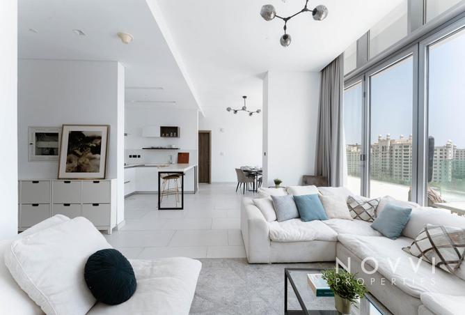 16003136 - Property Image 2