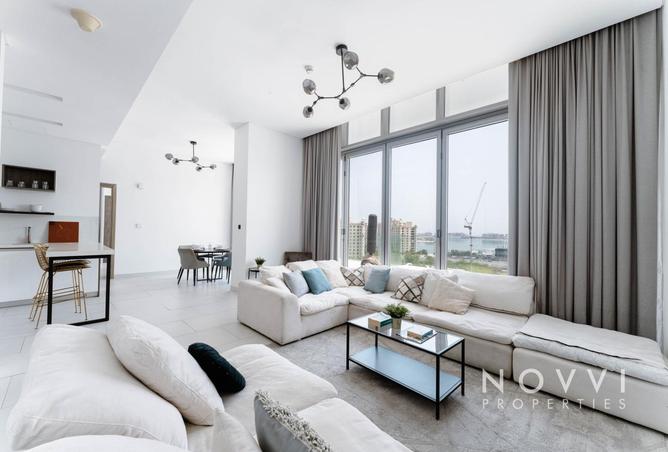 16003136 - Property Main Image