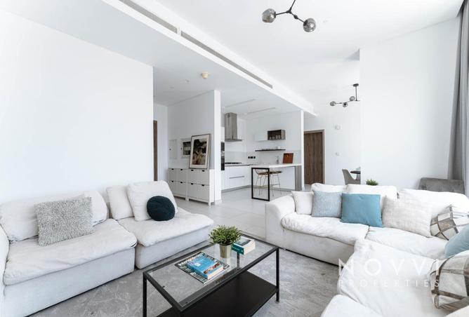 16003136 - Property Image 3