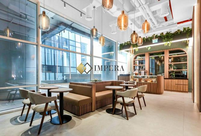 136115655 - Property Main Image