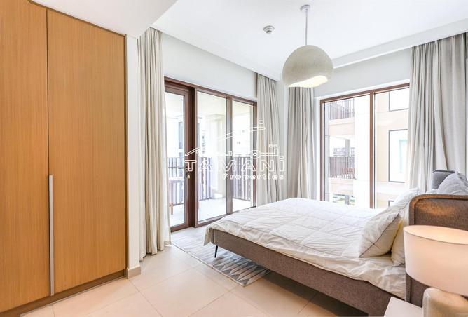 72306220 - Property Image 3