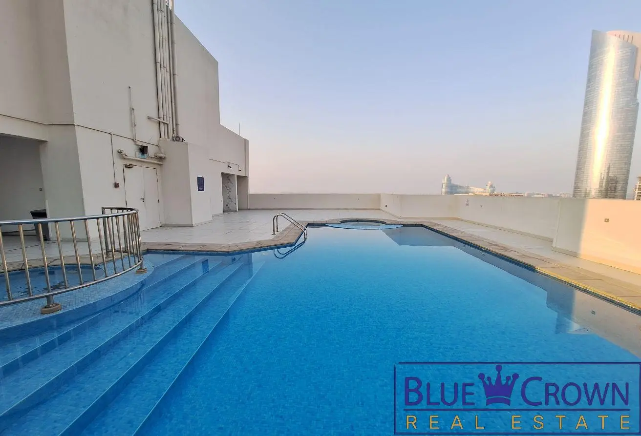 160992619 - Property Main Image