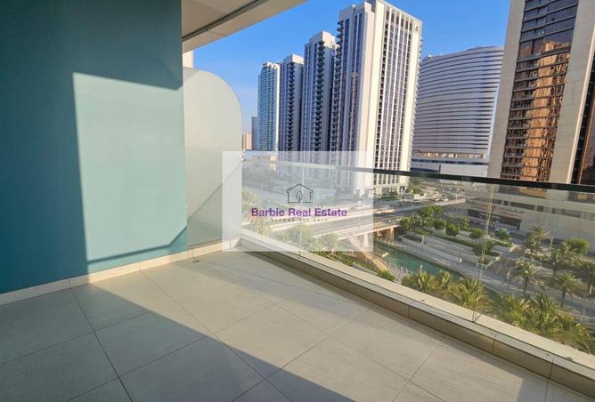 114617244 - Property Main Image