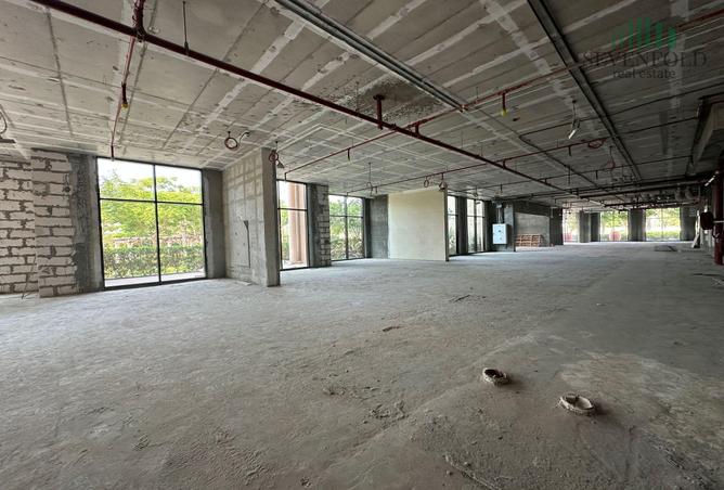 69003957 - الصورة الرئيسية للعقار