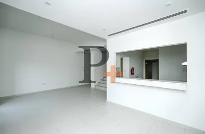 تاون هاوس - 2 غرف نوم - 3 حمامات للبيع في أمارانتا ا - امرانتا - فيلا نوفا - دبي لاند - دبي