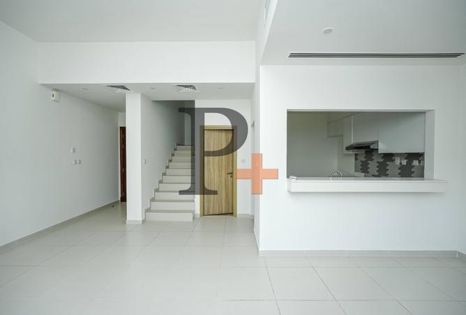 16202043 - Property Image 2