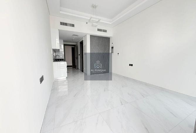 106862108 - صورة العقار 2