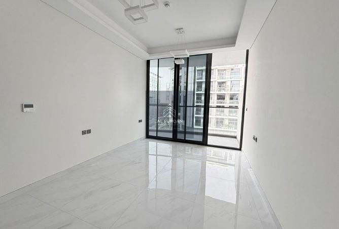 106862108 - الصورة الرئيسية للعقار