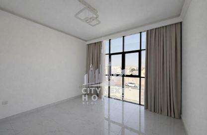 Villa - 5 Bedrooms - 7 Bathrooms for rent in Al Warqa'a 3 - Al Warqa'a - Dubai Villa - 5 Bedrooms - 7 Bathrooms for rent in Al Warqa'a 3 - Al Warqa'a - Dubai
