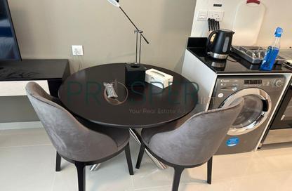Hotel  and  Hotel Apartment - Studio - 1 Bathroom for sale in Viridis B - Viridis Residence and Hotel Apartments - Damac Hills 2 - Dubai