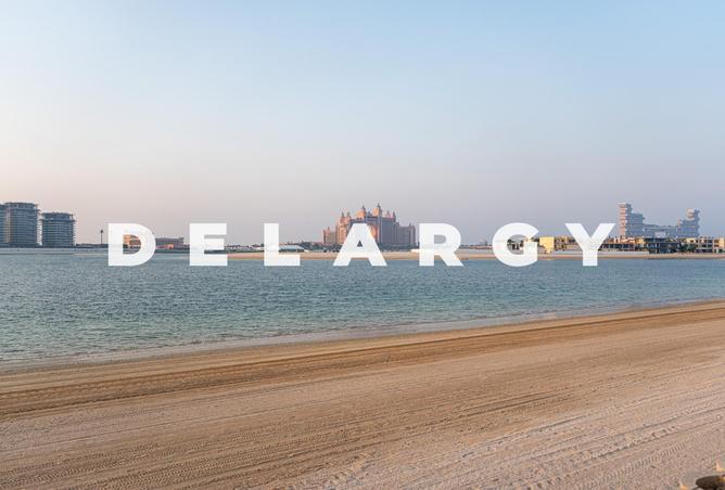 64403676 - صورة العقار 3