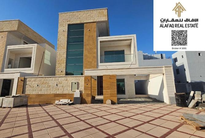 72719491 - Property Main Image