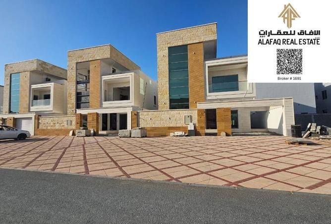 72719491 - Property Image 2