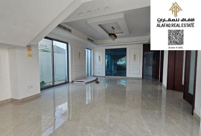 72719491 - Property Image 3