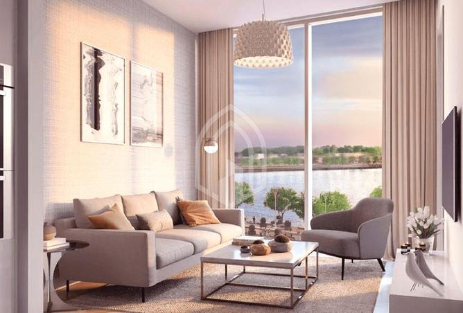 68670609 - Property Image 3