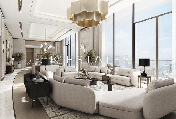 16130158 - صورة العقار 2