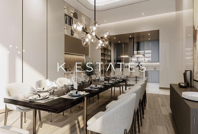 16130158 - صورة العقار 3