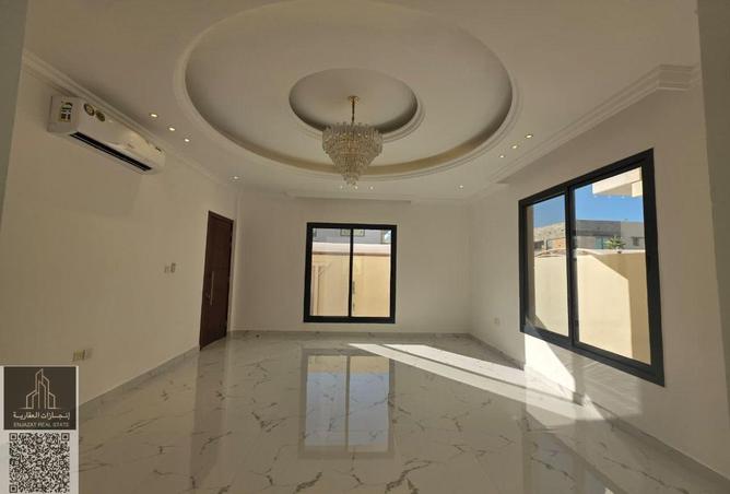 15928898 - صورة العقار 3