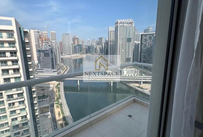 76163848 - صورة العقار 3