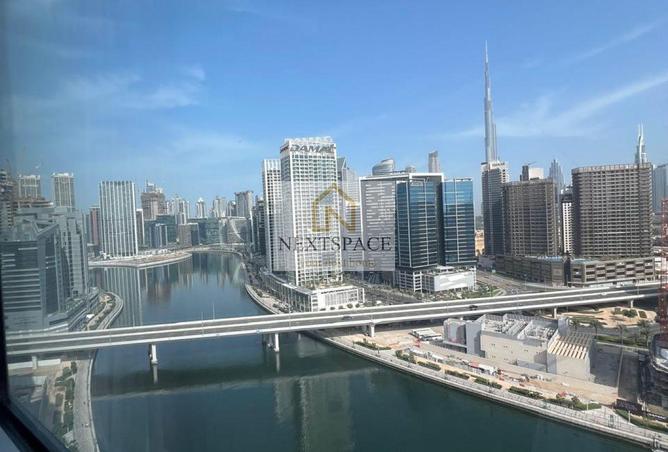 76163848 - صورة العقار 2