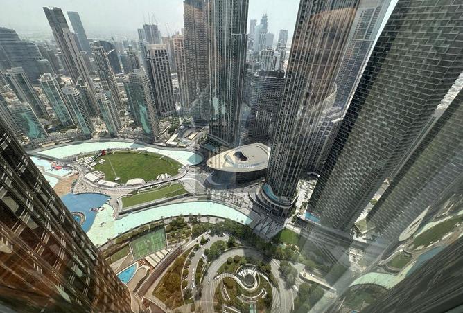 16317721 - Property Main Image