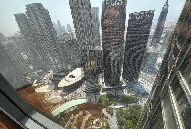 16317721 - Property Image 2