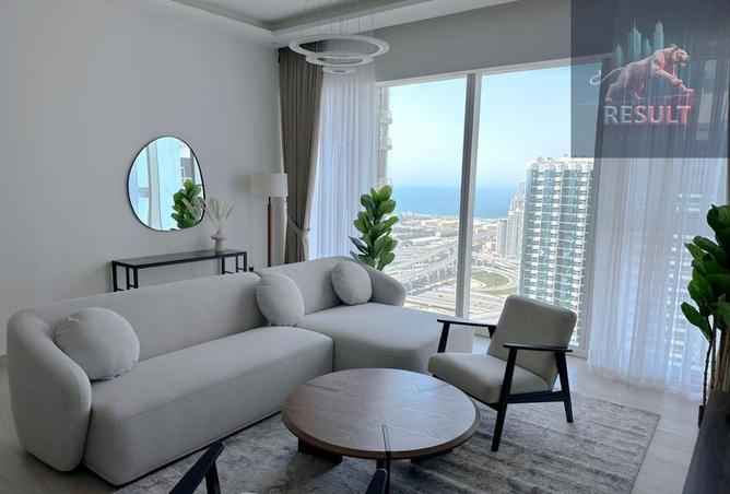 68277531 - صورة العقار 3