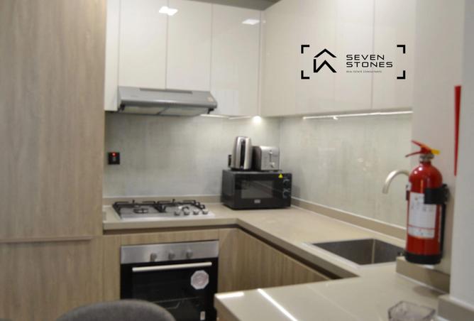 16007398 - Property Image 3