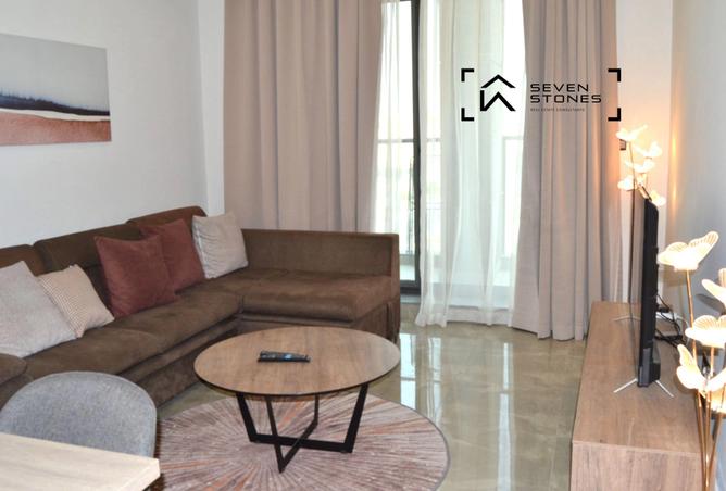 16007398 - Property Image 2