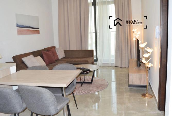 16007398 - Property Main Image