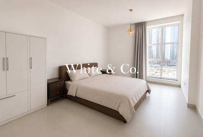 132946118 - Property Image 3
