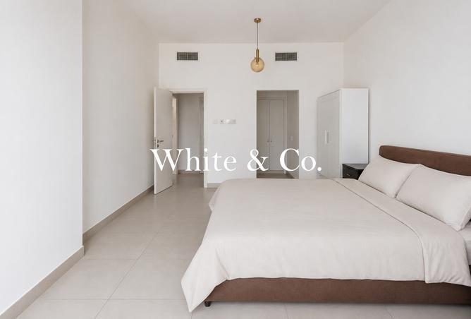 132946118 - Property Image 2