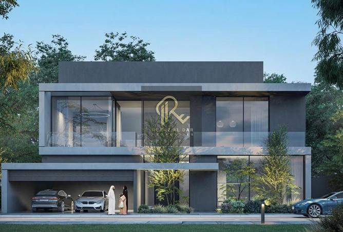 65185969 - Property Main Image