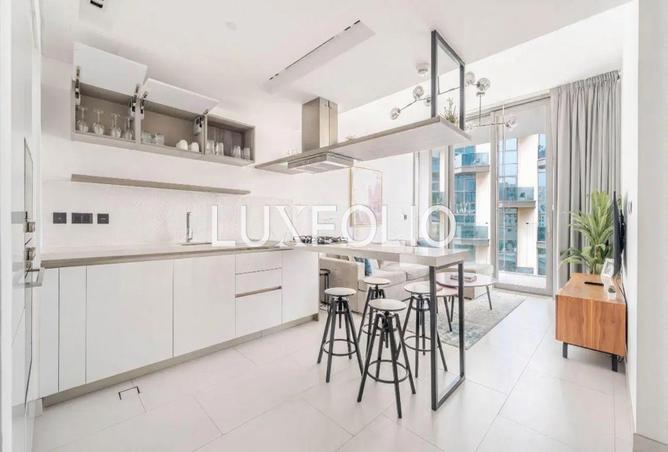 83225677 - الصورة الرئيسية للعقار