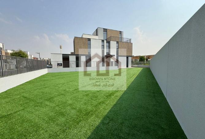 125658399 - Property Image 3