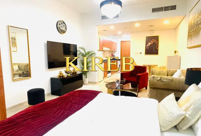 158245892 - Property Image 3