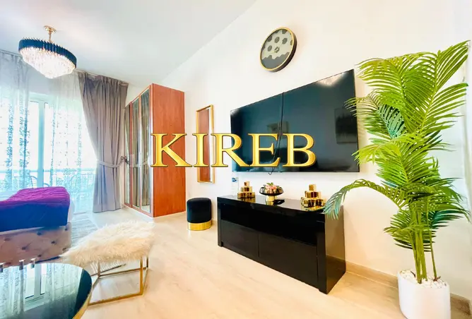 158245892 - Property Image 2