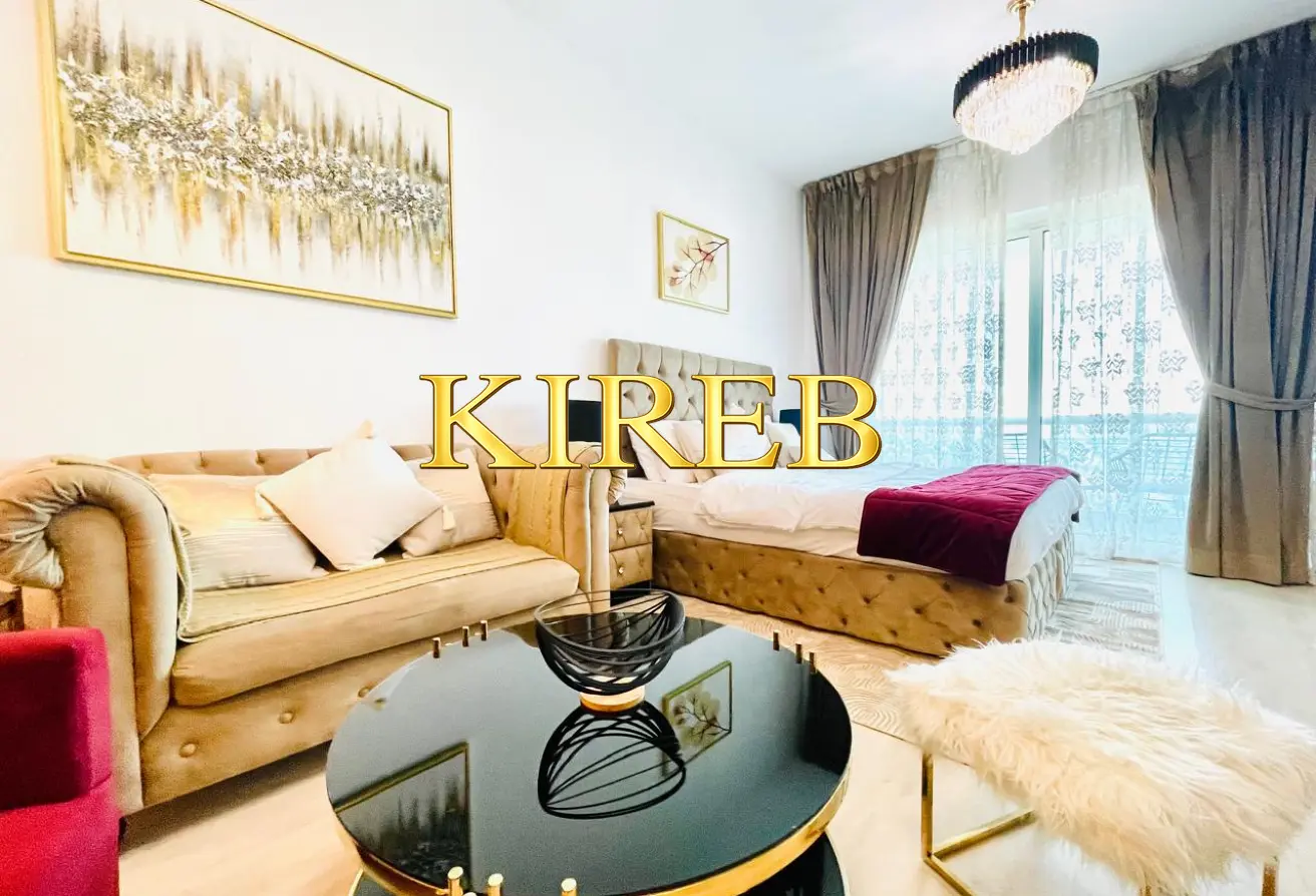 158245892 - Property Main Image