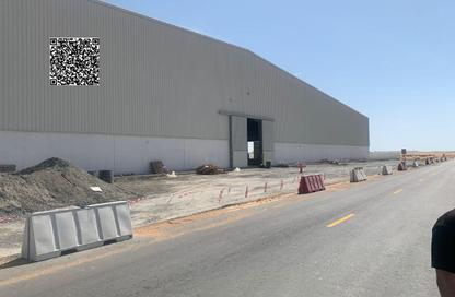 مستودع - استوديو - 2 حمامات للايجار في السجع إس - الصجعة - الشارقة مستودع - استوديو - 2 حمامات للايجار في السجع إس - الصجعة - الشارقة