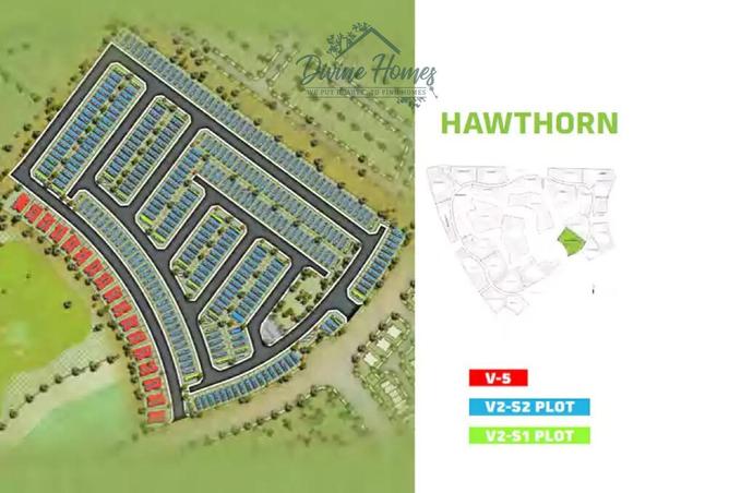 84877538 - Property Main Image