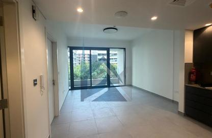 Apartment - 1 Bedroom - 2 Bathrooms for rent in Sokoon - Naseej District - Aljada - Sharjah