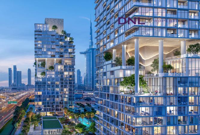 16124764 - الصورة الرئيسية للعقار