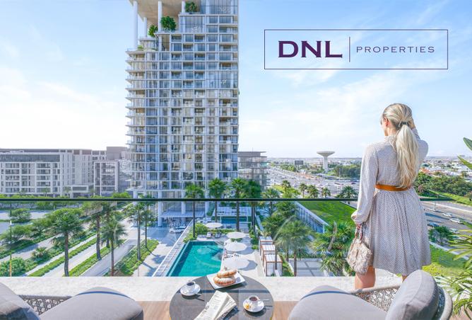 16124764 - صورة العقار 3