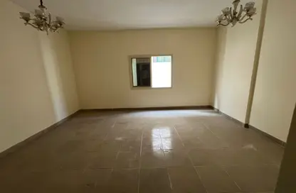 شقة - 2 غرف نوم - 2 حمامات للايجار في فلل الروضة 2 - 2  الروضة - الروضة - عجمان