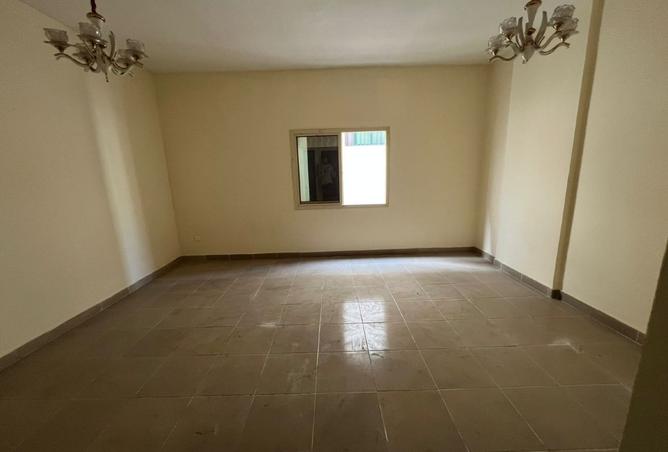 16012252 - الصورة الرئيسية للعقار