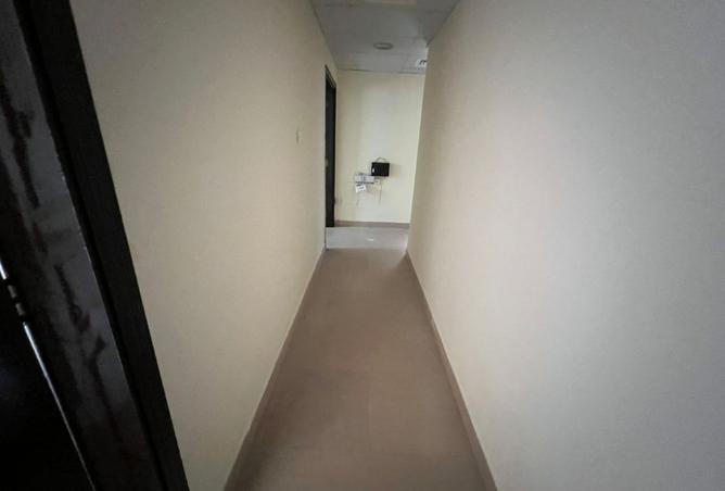 16012252 - صورة العقار 3