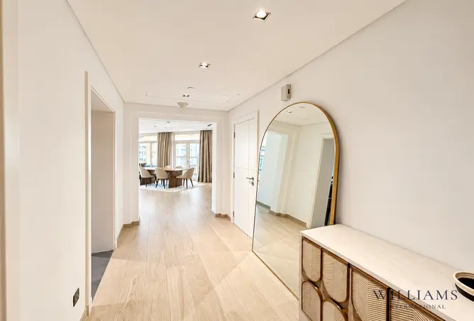155086549 - Property Image 2